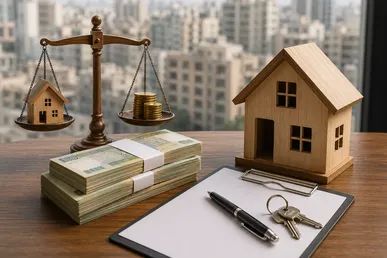 قیمت پیشنهادی مسکن در جنوب تهران به ۱۳۹ میلیون تومان رسید