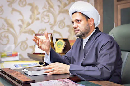 الاسدی: حاکمان عربی در حال رقم زدن زوال خود پیش از نابودی رژیم صهیونیستی هستند