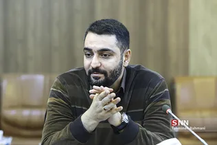 سلسله نشست های نقد و بررسی تجربیات مطالبه گری