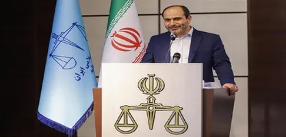 دیوان عدالت اداری جهت الکترونیکی کردن خدمات و ایجاد سامانه ها ظرفیت بالایی دارد