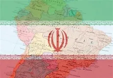 واکنش کشور‌های آمریکای لاتین به تجاوز آمریکا