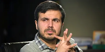دهنوی: حقوق سربازان ۳ برابر می&zwnj;شود