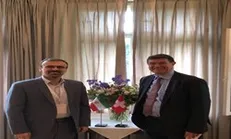 طرح اصلاح نظام آموزش‌های مهارتی در ایران تدوین می‌شود/ ارتباط بین بازار کار و آموزش در همکاری با سوئیس بررسی شد