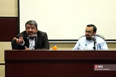 دعوای آمریکا و روس‌ها با رشد یک جریان ضد غرب در روسیه بعد از پوتین هم ادامه می‌یابد