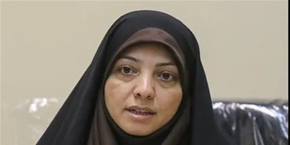 باید شبکه مویرگی انتقال ارز ایجاد کنیم/ شکل&zwnj;گیری بازار سیاه با تعیین دستوری نرخ ارز