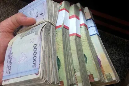 صنعت ریلی در آستانه ورشکستگی! / بانک عامل در پرداخت تسهیلات کرونایی تسریع کند