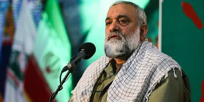 آزادیخواهان جهان خود را برای جشن آزادی فلسطین و سقوط رژیم امریکا آماده می&zwnj;کنند