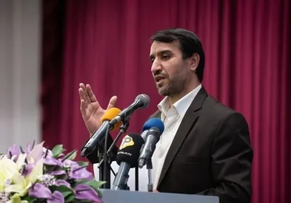 بومی&zwnj;سازی کاتالیست&zwnj;ها از دستاوردهای بزرگ صنعت پتروشیمی ایران است