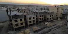 وعده مهم دولت در بهبهان روی زمین مانده است / لزوم ورود نهادهای نظارتی به واگذاری‌های مشکوک «سرپرست» اداره شهرسازی + اسناد