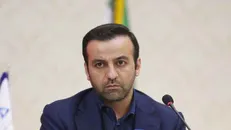 یلوه: بخش اعظمى از پاداش آسیایى پیش‌خور شده/ در مدت ۶ ماه مبلغ ۷۶ میلیارد تومان پول به باشگاه تزریق شد