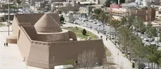 میراث فرهنگی کرمان: ٥٧ موافقت اصولی تاسیسات گردشگری صادر شد