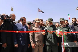 نمایشگاه شکار کرکس ها