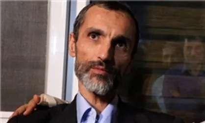 بقایی در صورت لزوم برای درمان به خارج از زندان منتقل می&zwnj;شود