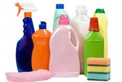 فروزش: قیمت&zwnj; کالاهای شوینده هیچ تغییری نمی&zwnj;کند