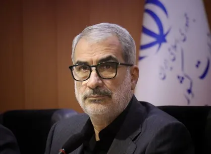 مصوبه رتبه&zwnj;بندی معلمان مهرآفرین ابهام دارد