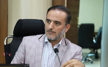 شناسایی ۱۲۰ ساختمان رهاشده و نیمه&zwnj;کاره در کرج/ اولویت با خیابان&zwnj;های اصلی