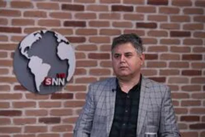 قرن جدید هجری شمسی؛ آغاز فروپاشی نظم نوین جهانی