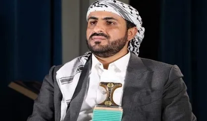 اصابت چند راکت کاتیوشا به پایگاه هوایی بلد در شمال عراق