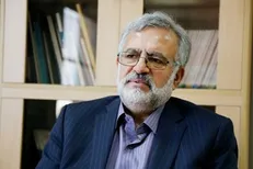 بحران‌ها محصول کارکرد مدیریت غلط فرهنگی گذشته‌اند