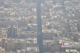 هوا