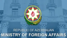 جمهوری آذربایجان از احضار سفیر ایران خبر داد