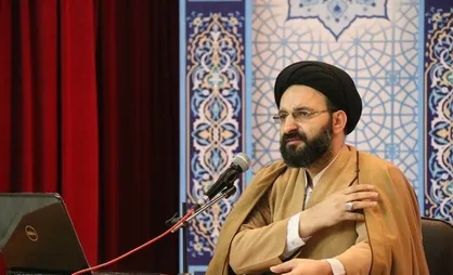 مطالبه&zwnj;گری اساس کار دانشجویان است