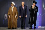 استاد امتیاز