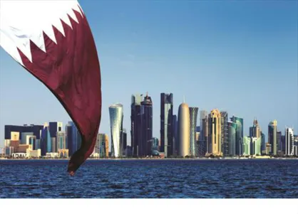 برنامه قطر برای سرمایه&zwnj;گذاری ۲۰ میلیارد دلاری در آمریکا
