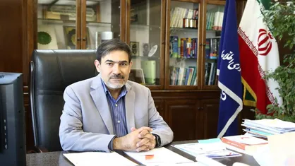 دوایی: گسترش قطب&zwnj;های علمی با ماموریت قبلی دیگر موضوعیتی ندارد / دریافت مجوز دو قطب فناوری در دانشگاه علم و صنعت