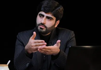حذف ۱ میلیون نفر از یارانه بگیران / کدام استانها بیشترین حذفی را داشته&zwnj;اند؟