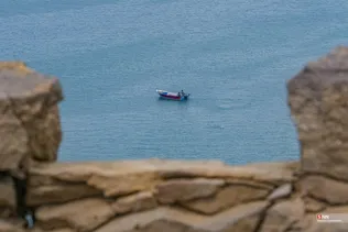 بریس