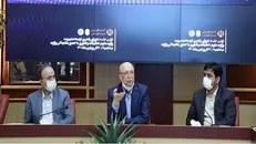 معاونت‌های وزارت علوم برنامه‌های خود را تا ۳ماه آینده ارائه دهند