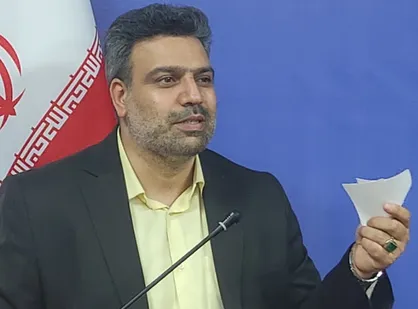 ایجاد مرکز صلاحیت حرفه&zwnj;ای و سامان&zwnj;دهی بانک فارغ&zwnj;التحصیلان در دستور کار دانشگاه قرار گیرد