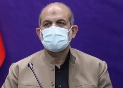 &laquo;وحیدی&raquo; فرمانده قرارگاه عملیاتی ستاد ملی مبارزه با کرونا شد