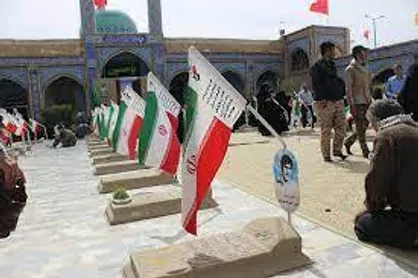 پیام وزیر علوم به مناسبت گرامی&zwnj;داشت ۱۶ دی&zwnj;ماه؛ روز شهدای دانشجو