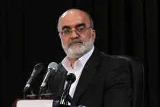 ورود سازمان بازرسی به قراردادهای خرید هواپیما توسط وزارت راه/ ۱۰۶ هزار میلیارد تومان معوقات بانکی در کشور داریم