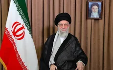 رهبر انقلاب : ترویج و آموزش نماز، تکلیف حتمی دستگاه‌های تبلیغ دین و رجال دینی است