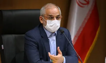 پیشنهاد هزینه یک&zwnj;سوم اینترنت در &laquo;شاد&raquo; / رایگان شدن اینترنت &laquo;شاد&raquo; برای مناطق محروم
