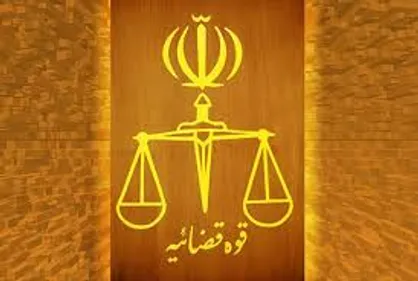 دستگاه قضا به&zwnj;دنبال مسدودسازی هیچ پیام رسانی نیست/ پوری حسینی محکوم شد