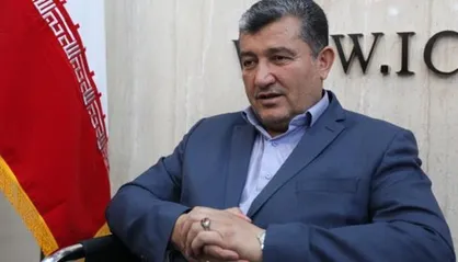 با هرگونه تخلف و فساد برخورد می&zwnj;کنیم و تا اصلاح گمرک ایستاده&zwnj;ایم