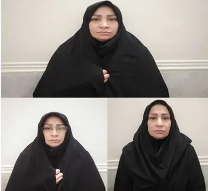 سارقان تلفن همراه را شناسایی کنید &rlm;