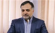 کارشناسان سلامت روان و تغذیه به شبکه بهداشت کشور افزوده شده‌اند