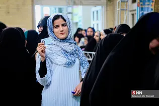 لرزاده