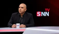 حنطه: قلعه‌نویی باید در انتخاب بازیکن تجدیدنظر کند/ فوتبال امروز شجاعت میخواهد