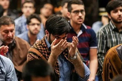 برنامه&zwnj; اعتکاف مساجد ۶ دانشگاه بزرگ استان تهران اعلام شد