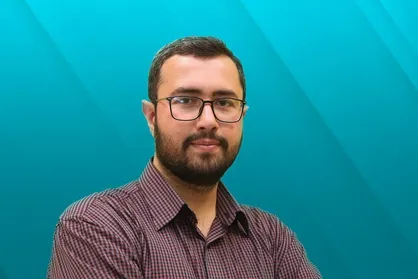 طرح&zwnj;های آموزشی هنری را آسیب شناسی کرده&zwnj;ایم/ طرح &laquo;کاتینو&raquo; به تولید اثر منتهی می&zwnj;شود