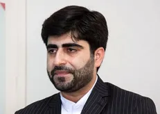 دریافت ۳۱ میلیون پیامک تقاضای وام یک میلیونی / مهلت تا پایان روز یکشنبه