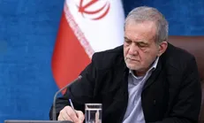 ابلاغ سیاست‌­ها و اقدامات فرهنگی، اجتماعی، رسانه‌­ای، علمی فناوری ناظر به شرایط ویژه کشور