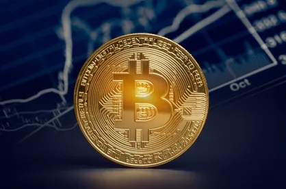 پیش&zwnj;بینی بیت&zwnj;کوین یک میلیون دلاری تکرار شد
