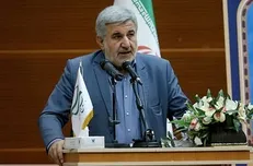 واکنش رئیس سازمان بسیج اساتید به اتفاقات اخیر دانشگاه‌ها / هیچ استاد دغدغه‌مندی تعطیلی آموزش و پژوهش را برنمی‌تابد